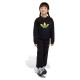 детски,екипи,adidas,originals,trefoil,loose,crew,set,black,(black)