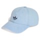 бейзболна,шапка,всички,шапки,adidas,originals,washed,baseball,cap,blue,(ambient,sky)