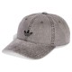 бейзболна,шапка,всички,шапки,adidas,originals,washed,baseball,cap,grey,(utility,black)