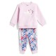 детски,екипи,adidas,originals,x,liberty,london,crew,set,pink,(clear,pink)