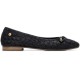 обувки,дамски,обувки,carmela,163001,ballet,pumps,black,(black)
