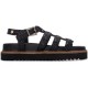 сандали,дамски,сандали,и,чехли,carmela,163030,sandals,black,(black)