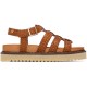 сандали,дамски,сандали,и,чехли,carmela,163030,sandals,brown,(camel)
