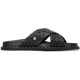 сандали,дамски,сандали,и,чехли,carmela,163053,sandals,black,(black)