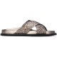 сандали,дамски,сандали,и,чехли,carmela,163053,sandals,silver,(lead)