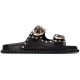 сандали,дамски,сандали,и,чехли,carmela,163056,sandals,black,(black)