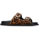сандали,дамски,сандали,и,чехли,carmela,163056,sandals,brown,(leopard)