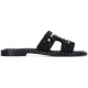 сандали,дамски,сандали,и,чехли,carmela,163057,sandals,black,(black)