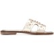 сандали,дамски,сандали,и,чехли,carmela,163057,sandals,golden,(gold)