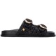 сандали,дамски,сандали,и,чехли,carmela,163058,sandals,black,(black)