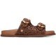 сандали,дамски,сандали,и,чехли,carmela,163058,sandals,brown,(camel)