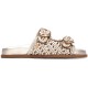 сандали,дамски,сандали,и,чехли,carmela,163058,sandals,blue,(gold)