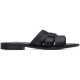 сандали,дамски,сандали,и,чехли,carmela,163059,sandals,black,(black)