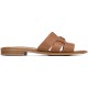 сандали,дамски,сандали,и,чехли,carmela,163059,sandals,brown,(camel)