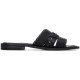 сандали,дамски,сандали,и,чехли,carmela,163060,sandals,black,(black)