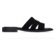 сандали,дамски,сандали,и,чехли,carmela,163061,sandals,black,(black)
