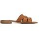 сандали,дамски,сандали,и,чехли,carmela,163061,sandals,brown,(camel)