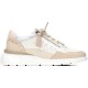 маратонки,мъжки,маратонки,дамски,маратонки,carmela,163096,trainers,white,(beige)