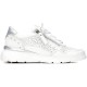 маратонки,мъжки,маратонки,дамски,маратонки,carmela,163096,trainers,white,(white)