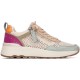 маратонки,мъжки,маратонки,дамски,маратонки,carmela,163098,trainers,beige,(aqua)