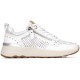 маратонки,мъжки,маратонки,дамски,маратонки,carmela,163098,trainers,white,(white)