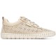 маратонки,мъжки,маратонки,дамски,маратонки,carmela,163099,trainers,beige,(beige)