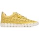 маратонки,мъжки,маратонки,дамски,маратонки,carmela,163099,trainers,yellow,(yellow)