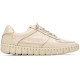 маратонки,мъжки,маратонки,дамски,маратонки,carmela,163102,trainers,beige,(beige)