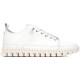 маратонки,мъжки,маратонки,дамски,маратонки,carmela,163105,trainers,white,(white)