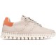 маратонки,мъжки,маратонки,дамски,маратонки,carmela,163107,trainers,beige,(beige)