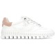 маратонки,мъжки,маратонки,дамски,маратонки,carmela,163107,trainers,white,(white)