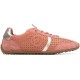 маратонки,мъжки,маратонки,дамски,маратонки,carmela,163109,trainers,orange,(coral)