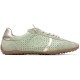 маратонки,мъжки,маратонки,дамски,маратонки,carmela,163109,trainers,green,(khaki)