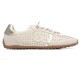 маратонки,мъжки,маратонки,дамски,маратонки,carmela,163109,trainers,beige,(ice)