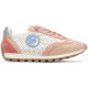 маратонки,мъжки,маратонки,дамски,маратонки,carmela,163113,trainers,white,(coral)