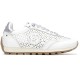 маратонки,мъжки,маратонки,дамски,маратонки,carmela,163113,trainers,white,(white)