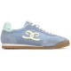 маратонки,мъжки,маратонки,дамски,маратонки,carmela,163119,trainers,blue,(jeans)