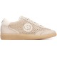 маратонки,мъжки,маратонки,дамски,маратонки,carmela,163120,trainers,beige,(beige)