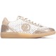 маратонки,мъжки,маратонки,дамски,маратонки,carmela,163120,trainers,white,(gold)