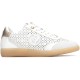 маратонки,мъжки,маратонки,дамски,маратонки,carmela,163120,trainers,white,(white)