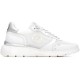 маратонки,мъжки,маратонки,дамски,маратонки,carmela,163126,trainers,white,(white)