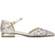 обувки,дамски,обувки,carmela,163130,shoes,silver,(gold)