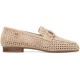 мъжки,обувки,дамски,обувки,carmela,163137,loafers,beige,(beige)