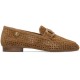мъжки,обувки,дамски,обувки,carmela,163137,loafers,brown,(camel)