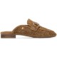 обувки,дамски,обувки,carmela,163138,shoes,brown,(camel)