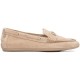 мъжки,обувки,дамски,обувки,carmela,163143,loafers,beige,(beige)