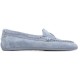 мъжки,обувки,дамски,обувки,carmela,163143,loafers,blue,(jeans)