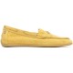 мъжки,обувки,дамски,обувки,carmela,163143,loafers,yellow,(yellow)