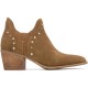 дамски,боти,мъжки,боти,carmela,163147,heel,booties,brown,(camel)