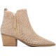 дамски,боти,мъжки,боти,carmela,163149,heel,booties,beige,(beige)